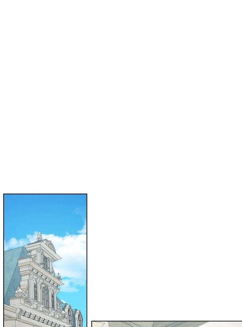 To My Beloved Foe Chapter 51 52