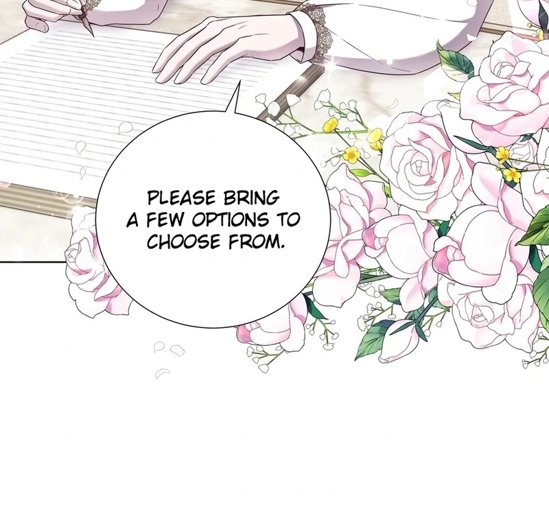 To My Beloved Foe Chapter 51 56