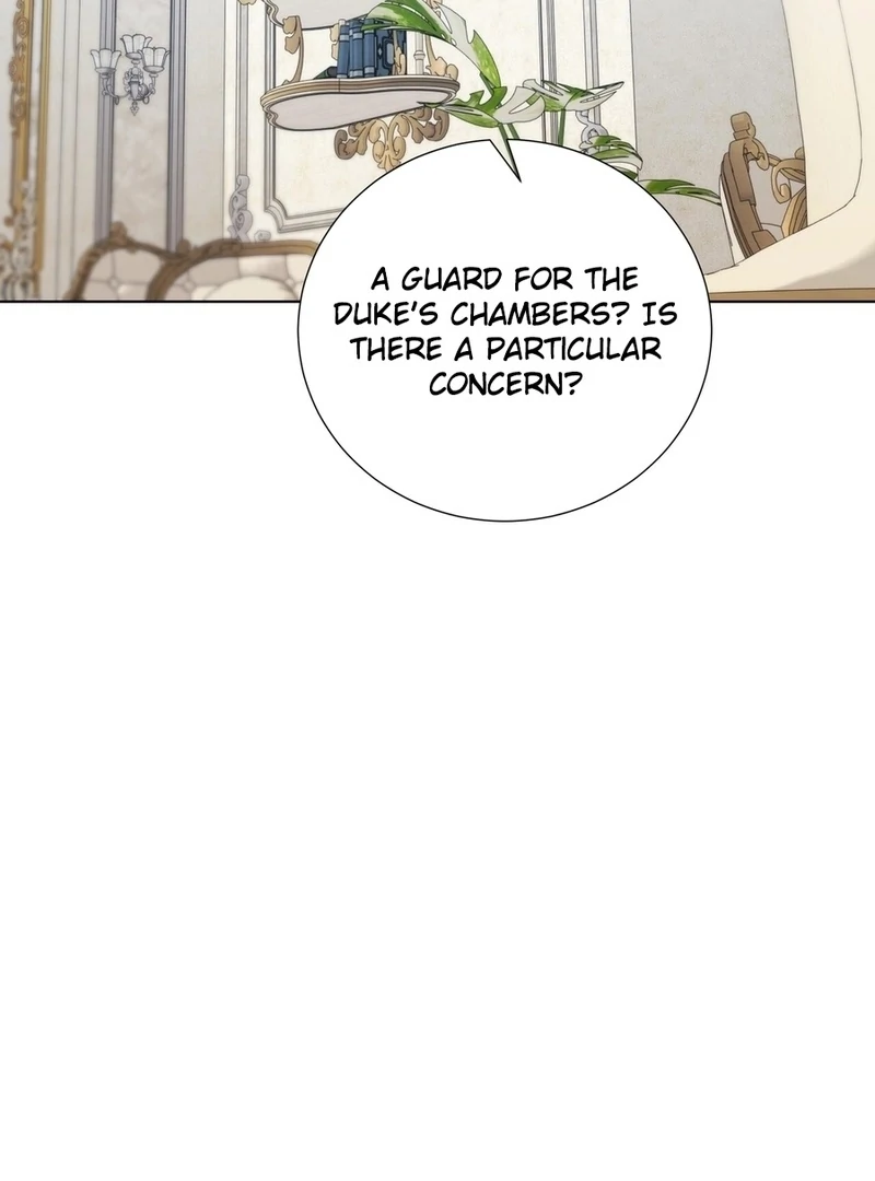 To My Beloved Foe Chapter 51 59