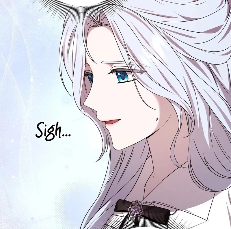 To My Beloved Foe Chapter 51 65