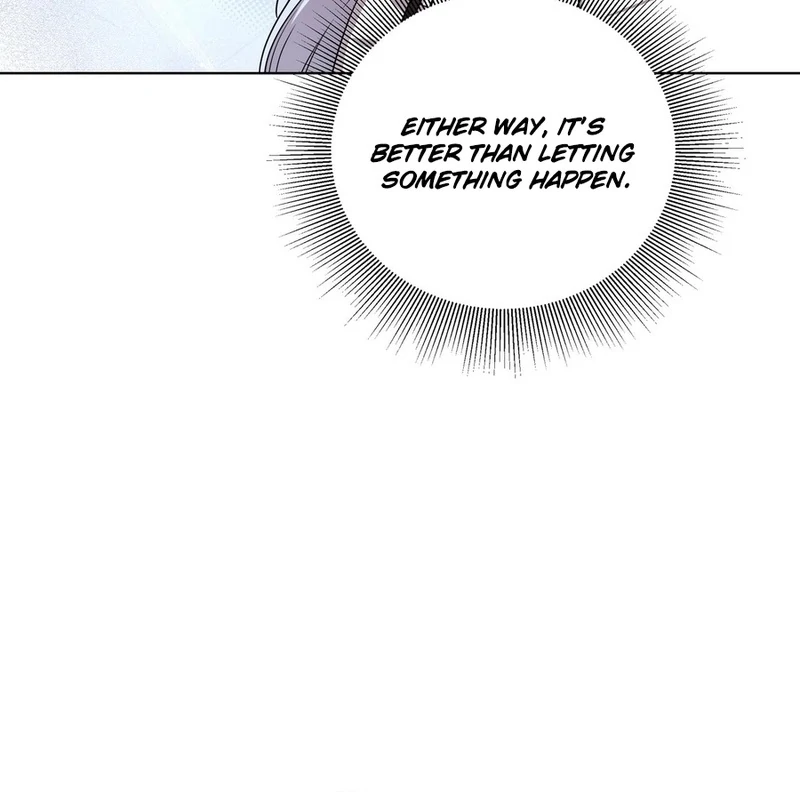 To My Beloved Foe Chapter 51 66