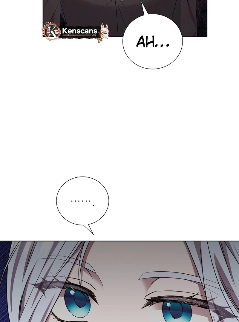 To My Beloved Foe Chapter 51 73