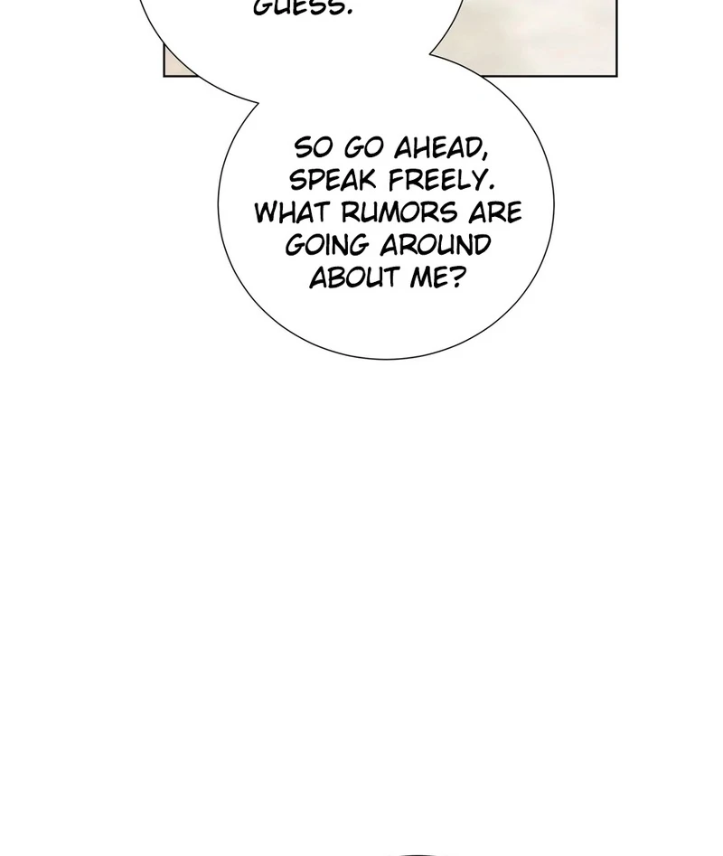 To My Beloved Foe Chapter 51 76
