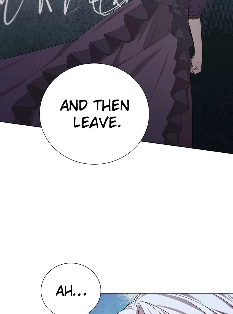 To My Beloved Foe Chapter 51 78