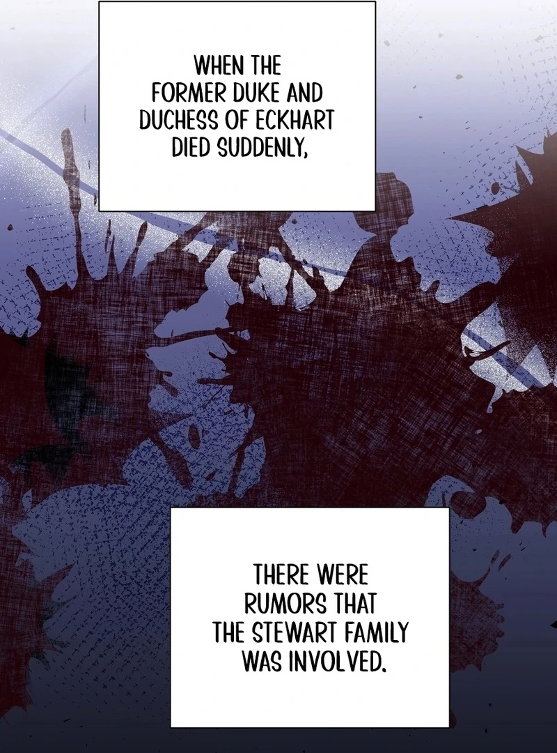 To My Beloved Foe Chapter 51 83