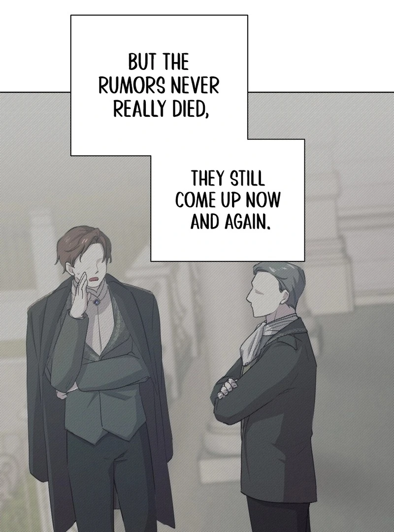 To My Beloved Foe Chapter 51 86