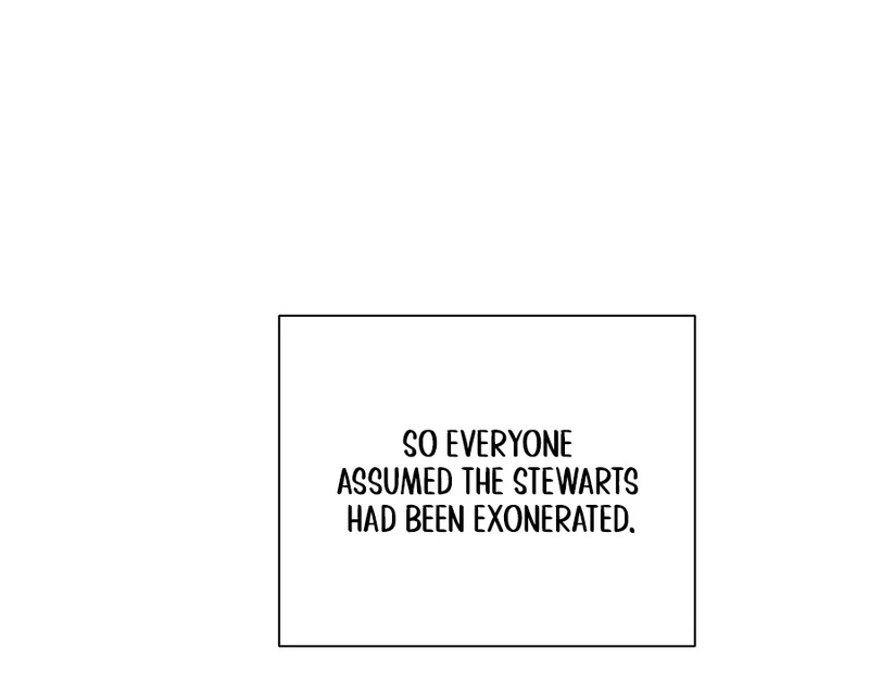 To My Beloved Foe Chapter 51 88