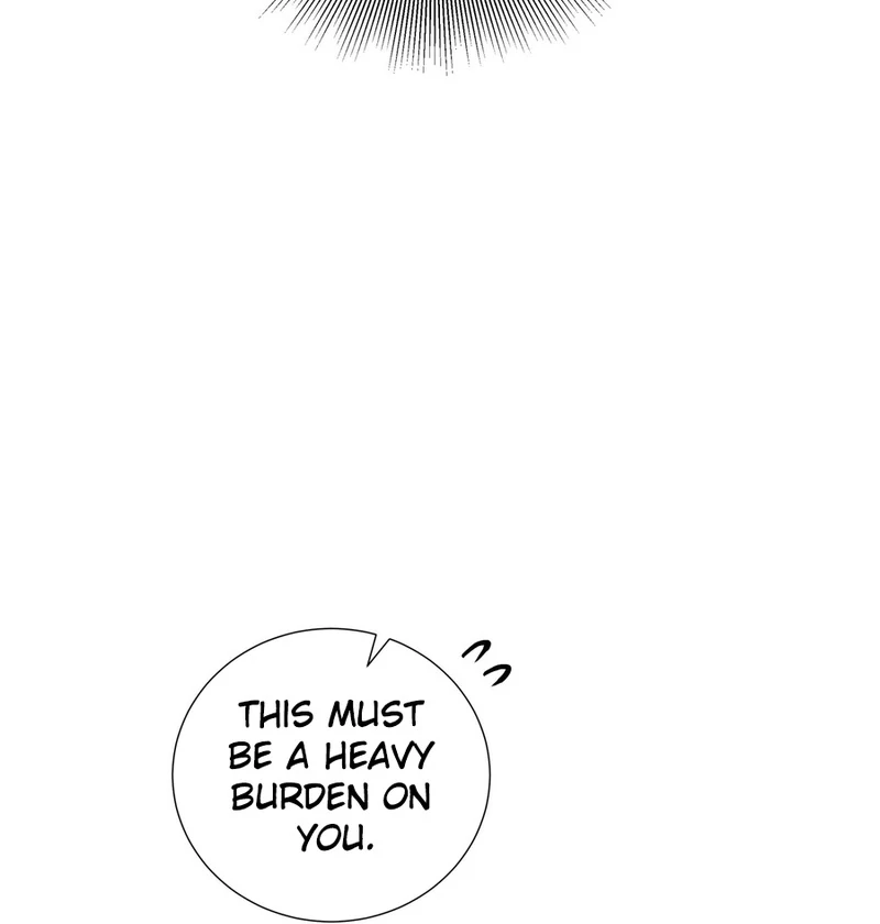 To My Beloved Foe Chapter 51 93
