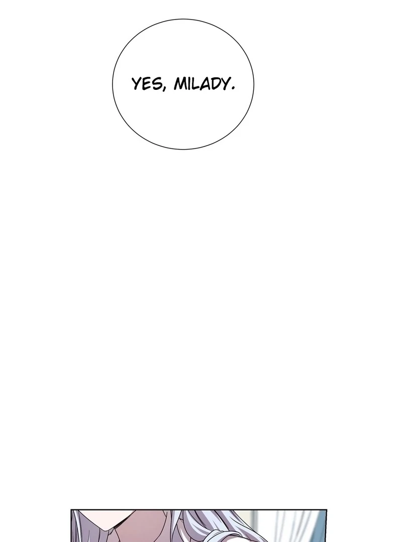 To My Beloved Foe Chapter 51 95
