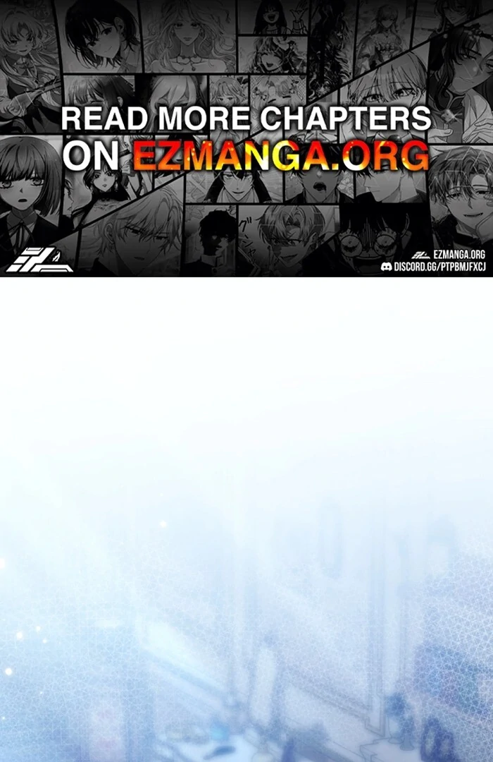 Slave Emperor Chapter 24 1