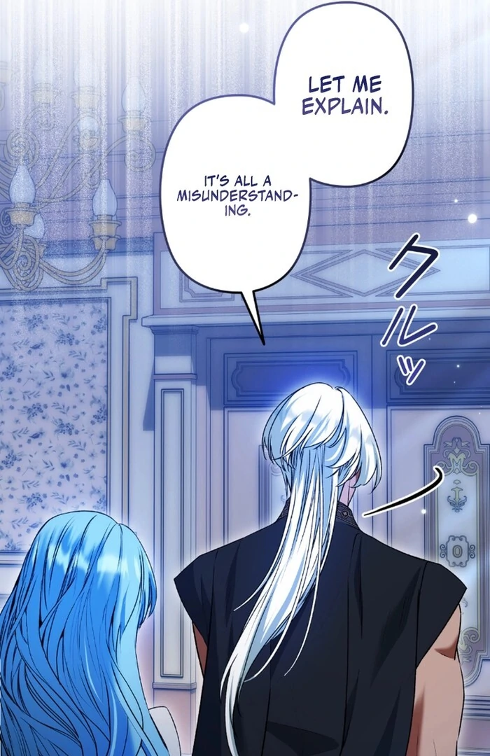 Slave Emperor Chapter 24 10