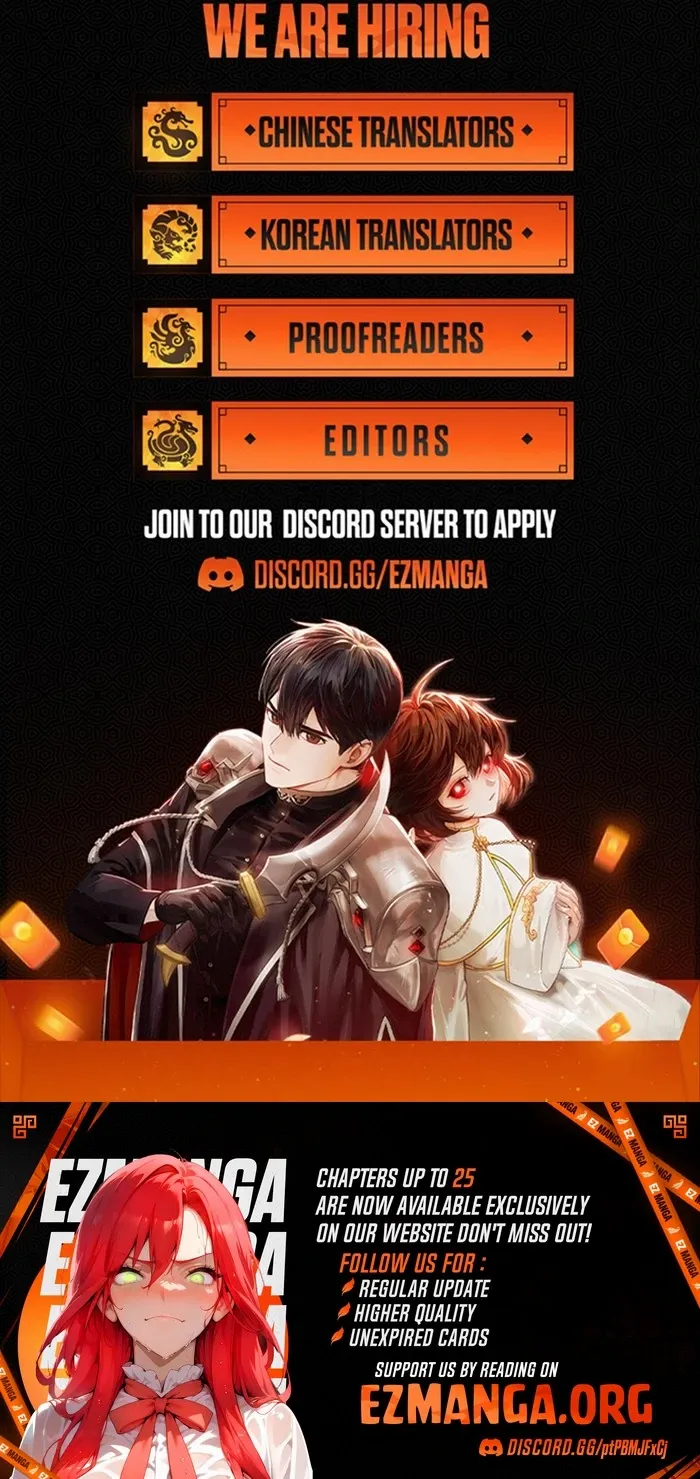 Slave Emperor Chapter 24 104