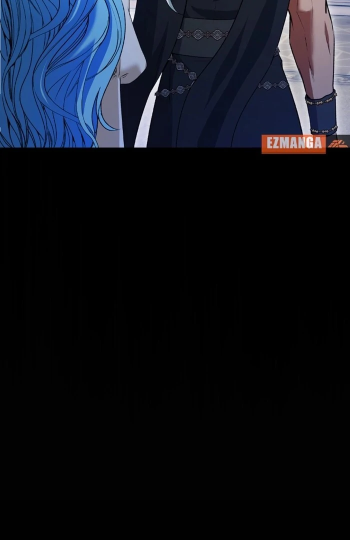 Slave Emperor Chapter 24 11