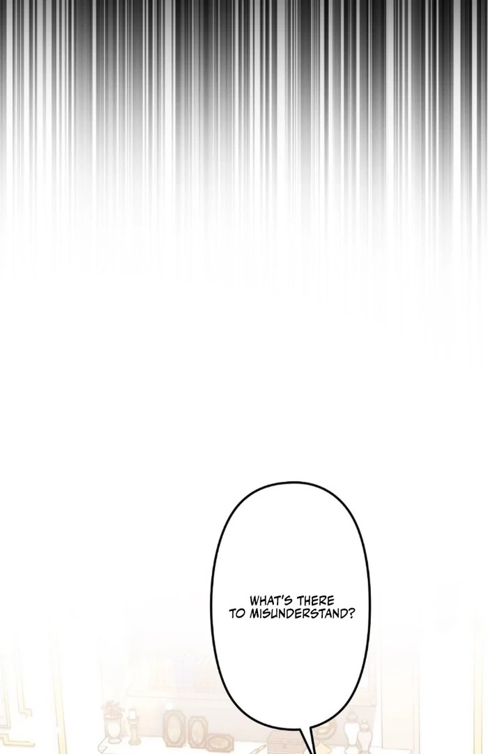 Slave Emperor Chapter 24 13