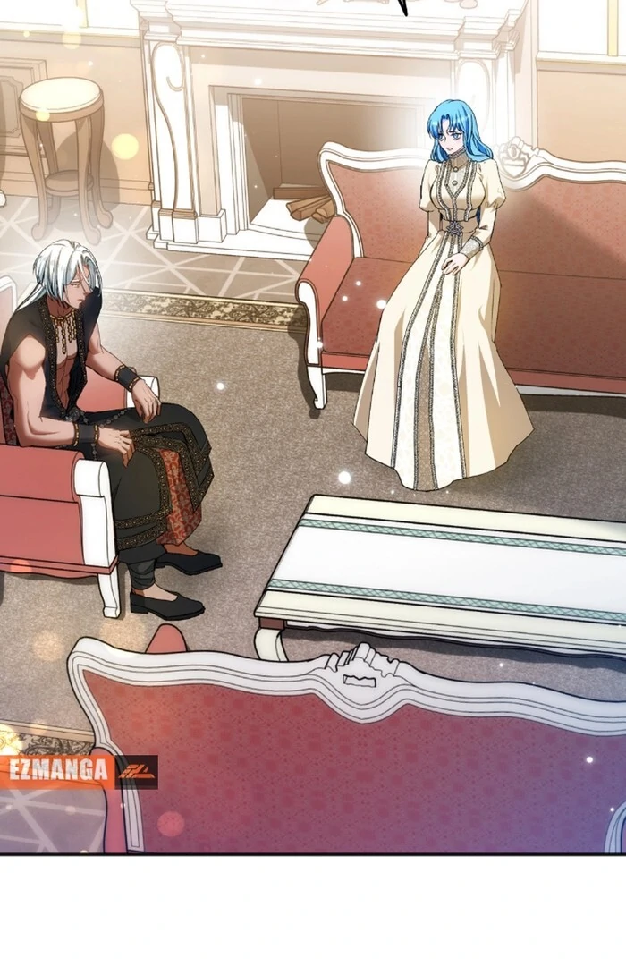 Slave Emperor Chapter 24 14