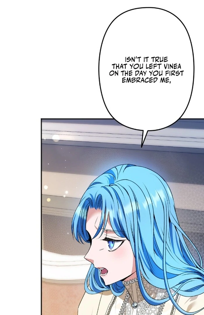 Slave Emperor Chapter 24 15