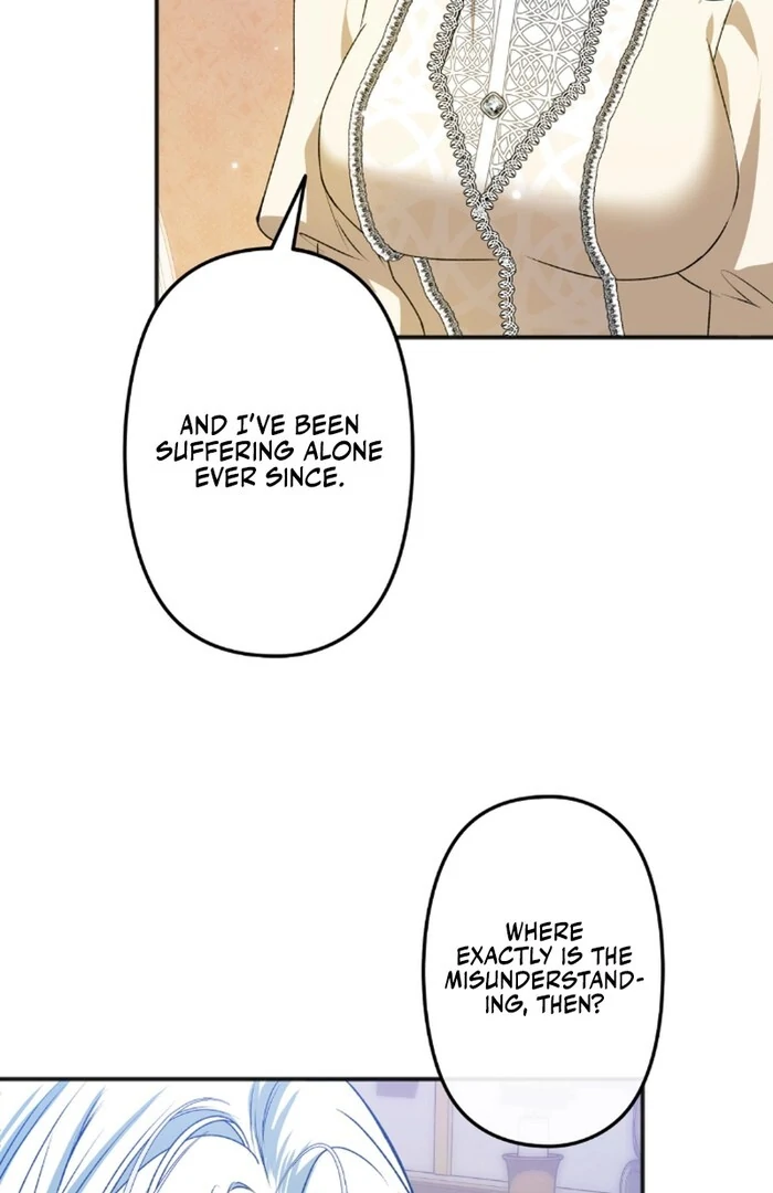 Slave Emperor Chapter 24 16