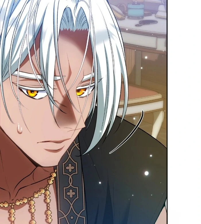 Slave Emperor Chapter 24 17