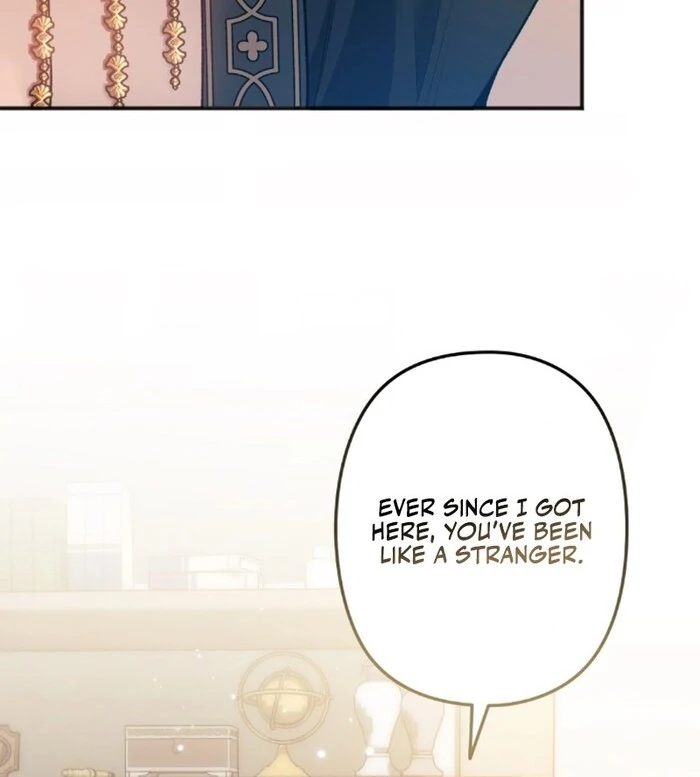 Slave Emperor Chapter 24 18