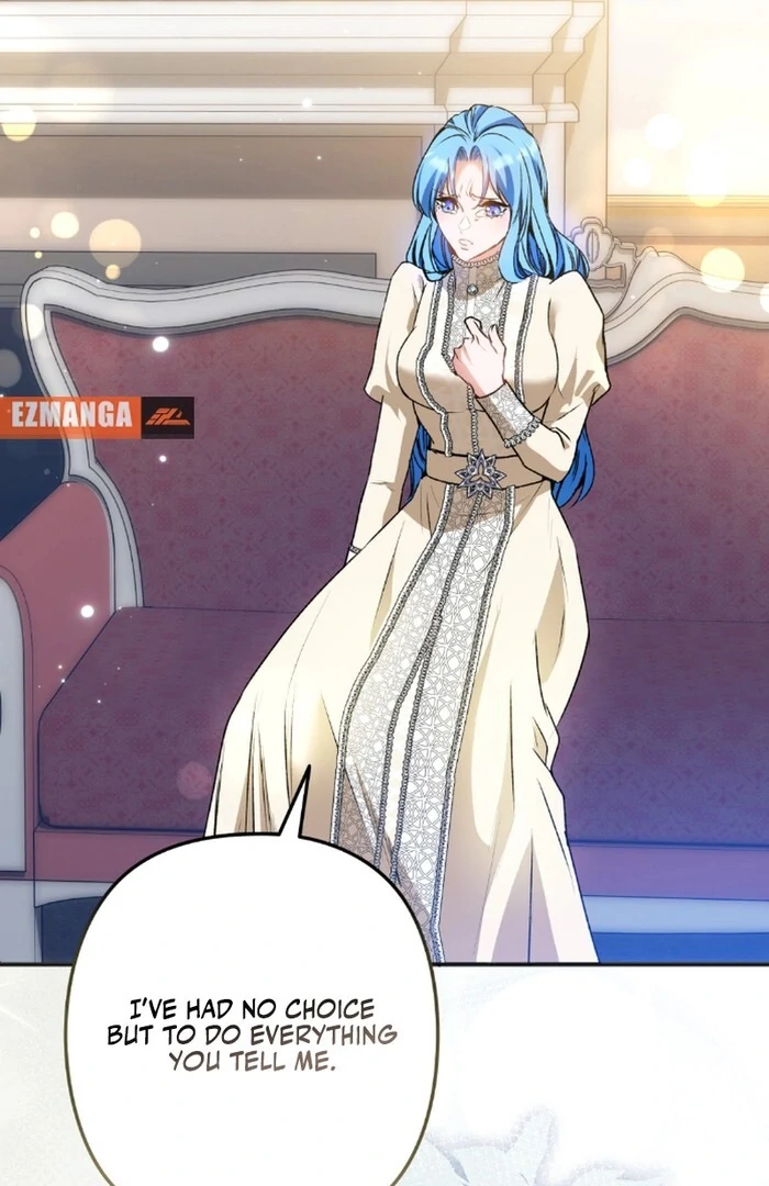 Slave Emperor Chapter 24 19
