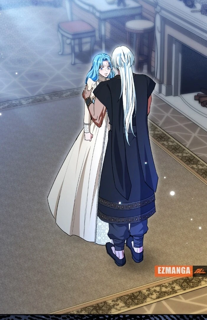 Slave Emperor Chapter 24 2
