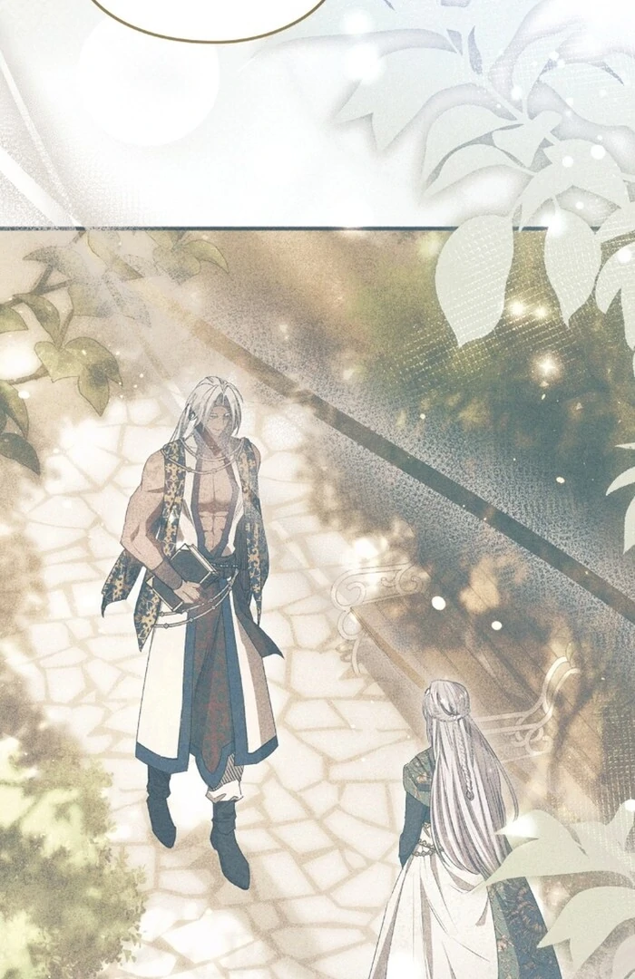 Slave Emperor Chapter 24 20