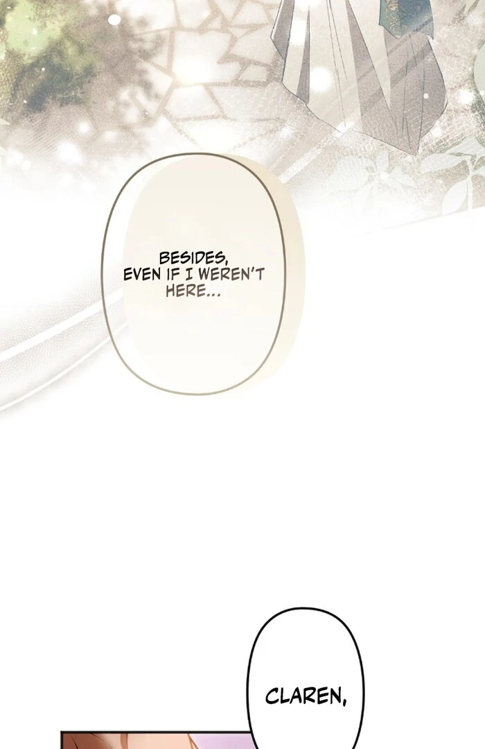 Slave Emperor Chapter 24 21