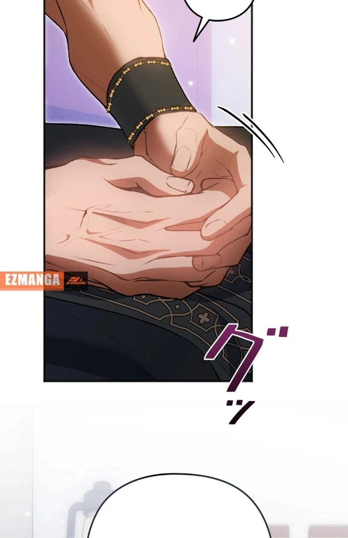 Slave Emperor Chapter 24 22