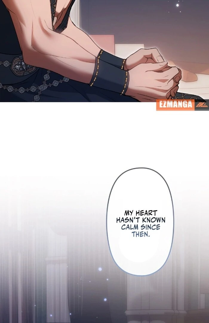 Slave Emperor Chapter 24 24