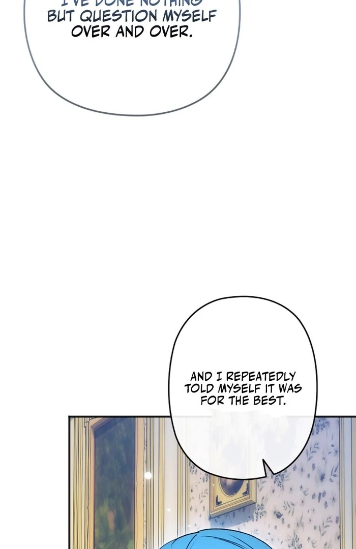 Slave Emperor Chapter 24 26
