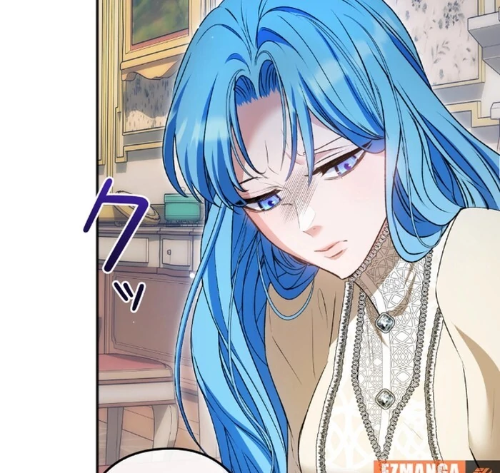 Slave Emperor Chapter 24 27