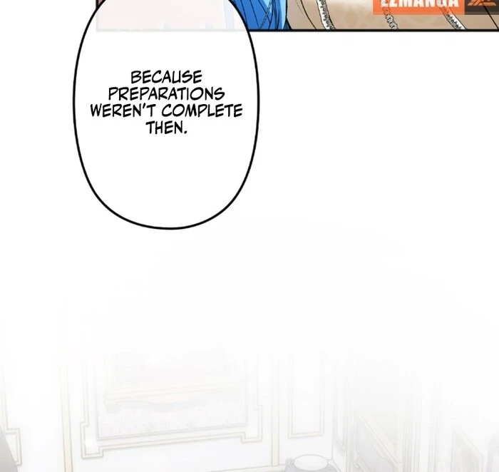 Slave Emperor Chapter 24 28