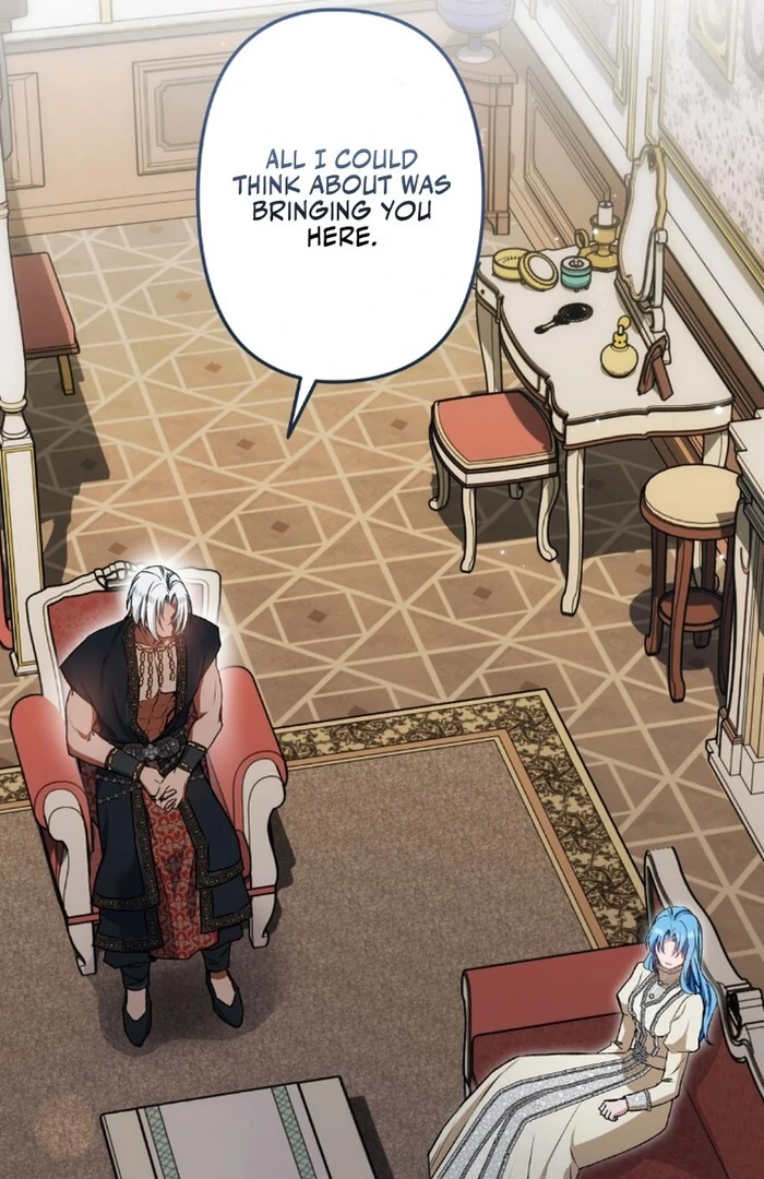 Slave Emperor Chapter 24 29