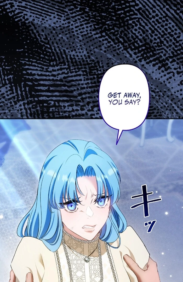 Slave Emperor Chapter 24 3