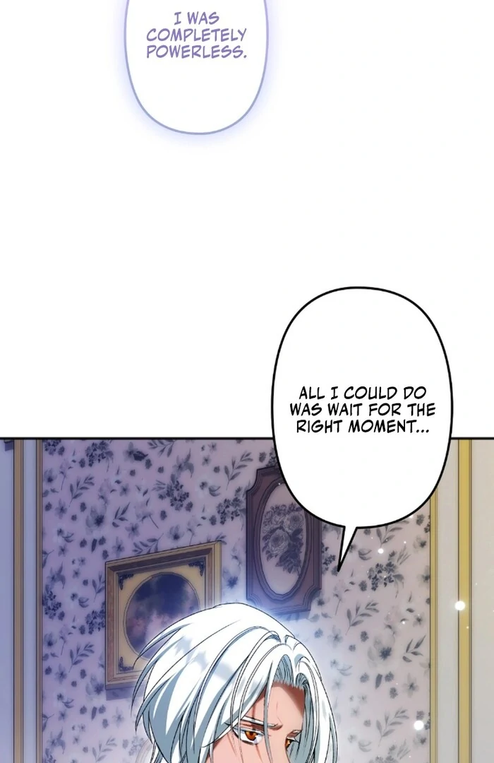 Slave Emperor Chapter 24 32