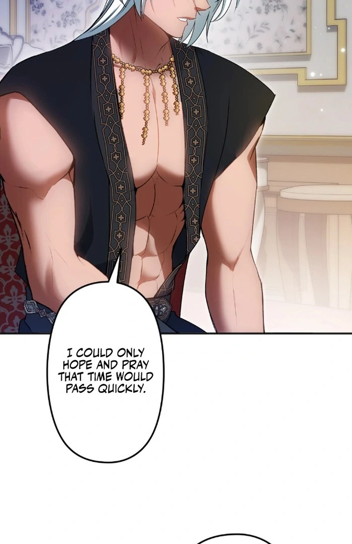 Slave Emperor Chapter 24 33