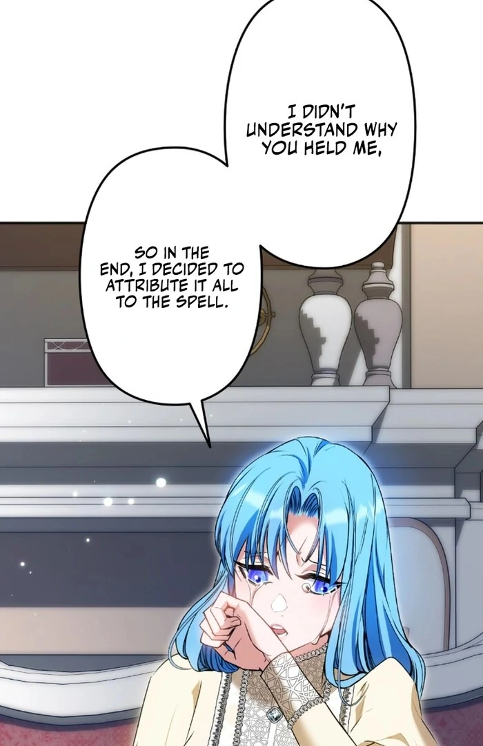 Slave Emperor Chapter 24 34