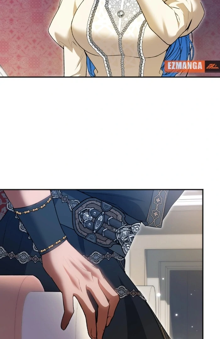 Slave Emperor Chapter 24 35