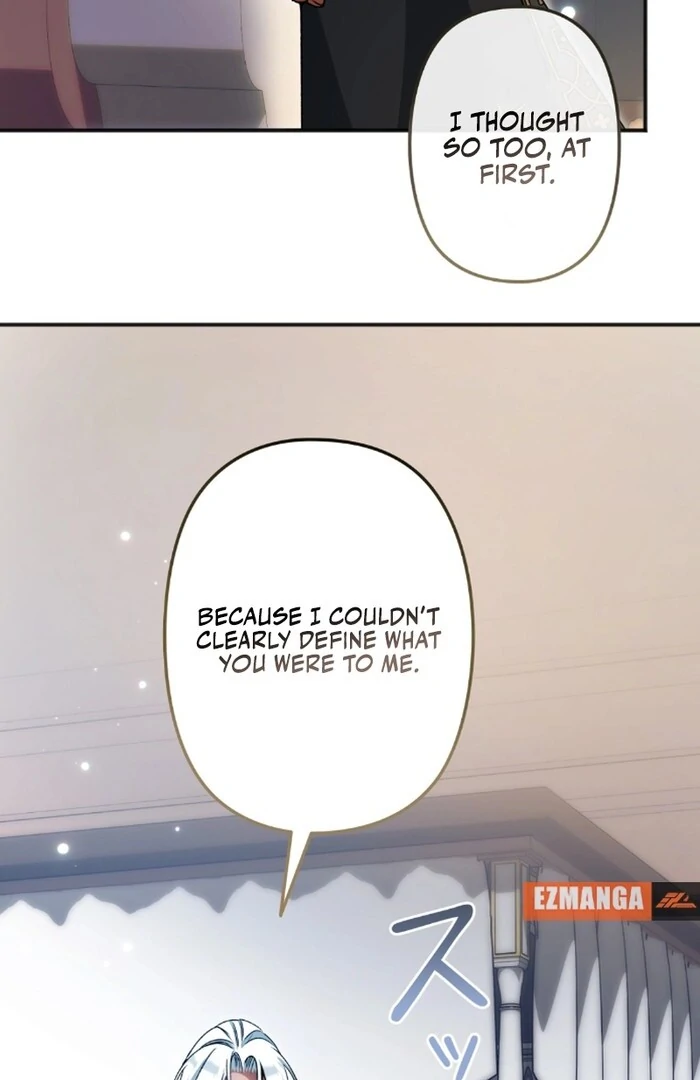 Slave Emperor Chapter 24 36