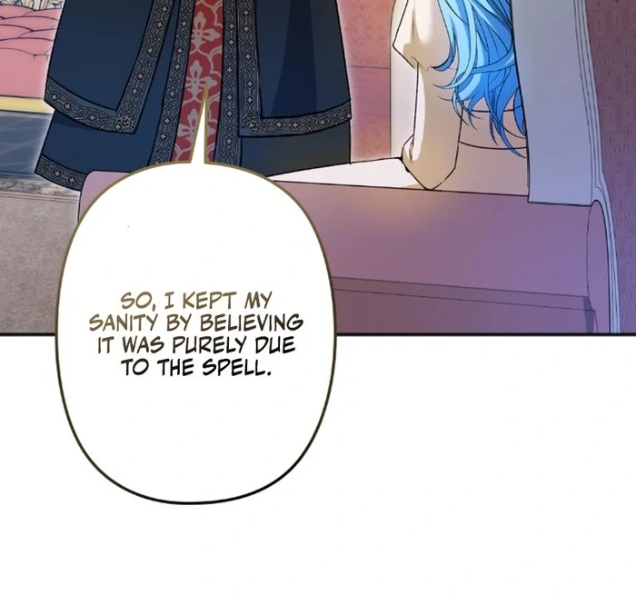 Slave Emperor Chapter 24 38
