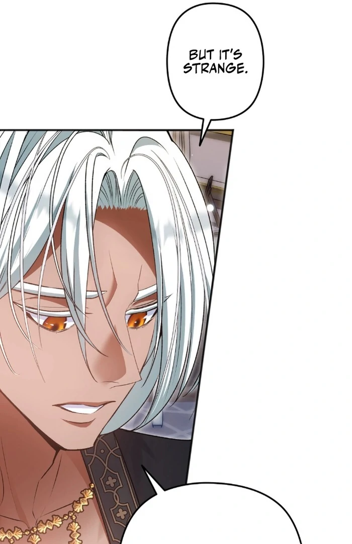 Slave Emperor Chapter 24 39