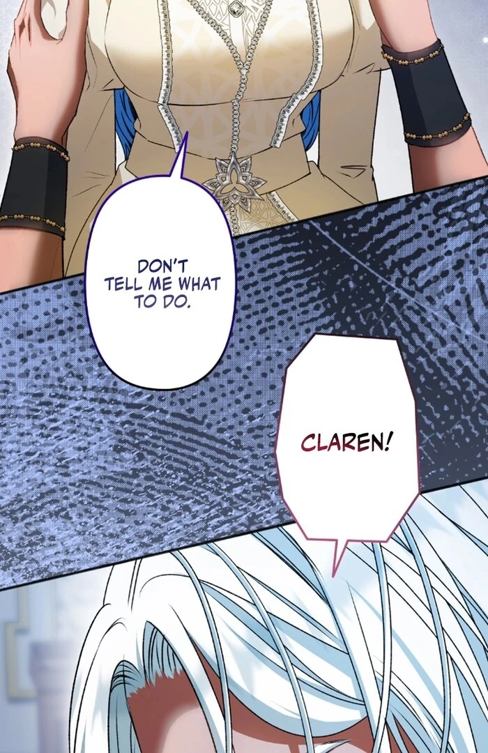 Slave Emperor Chapter 24 4