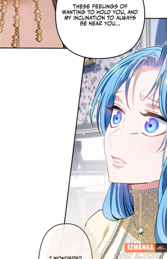 Slave Emperor Chapter 24 40