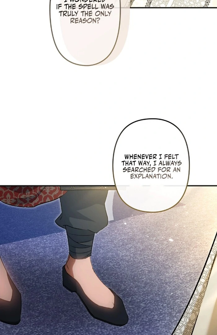 Slave Emperor Chapter 24 41