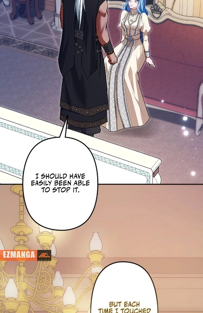 Slave Emperor Chapter 24 43