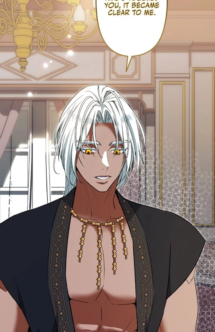 Slave Emperor Chapter 24 44