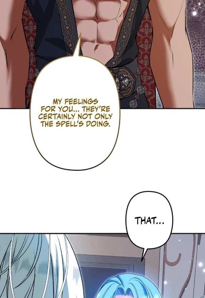 Slave Emperor Chapter 24 45