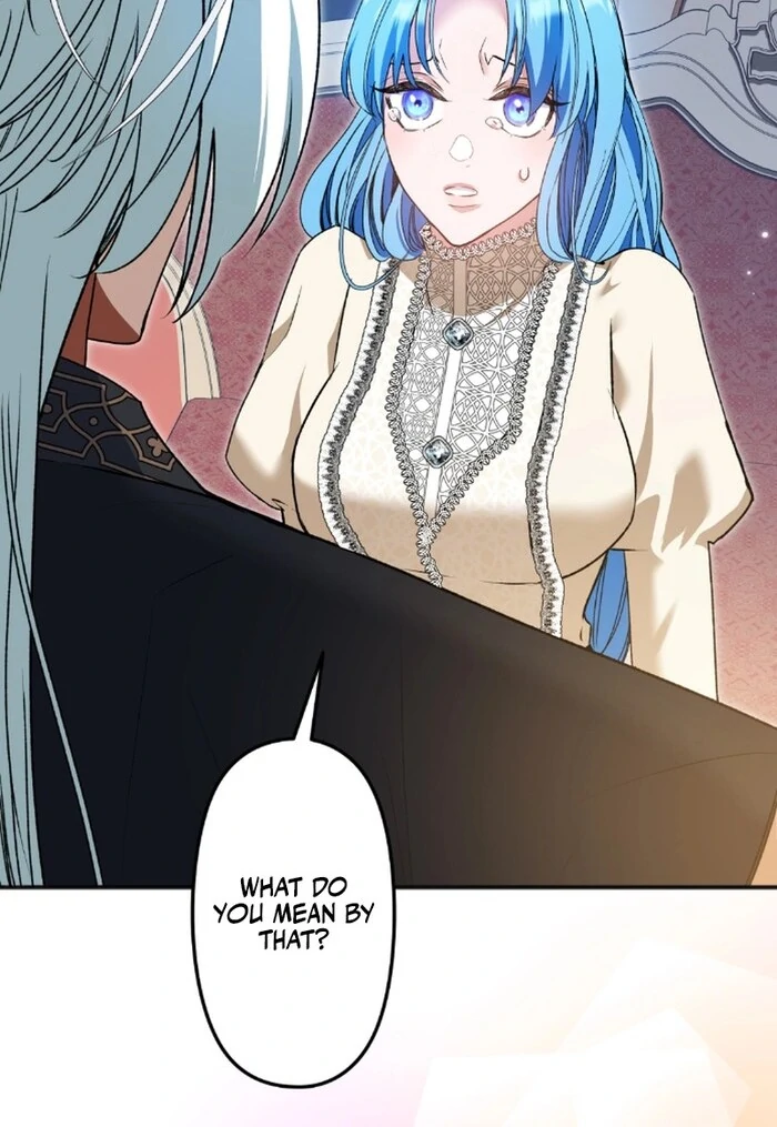Slave Emperor Chapter 24 46