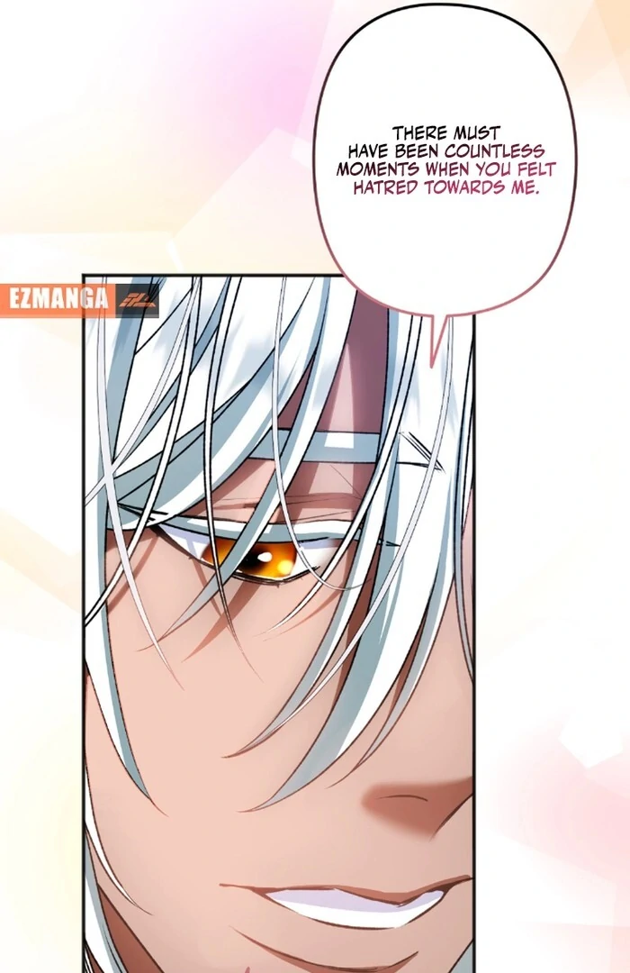 Slave Emperor Chapter 24 47