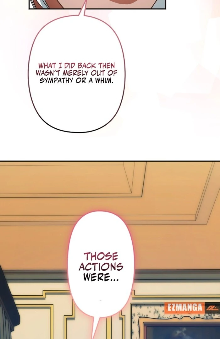 Slave Emperor Chapter 24 48